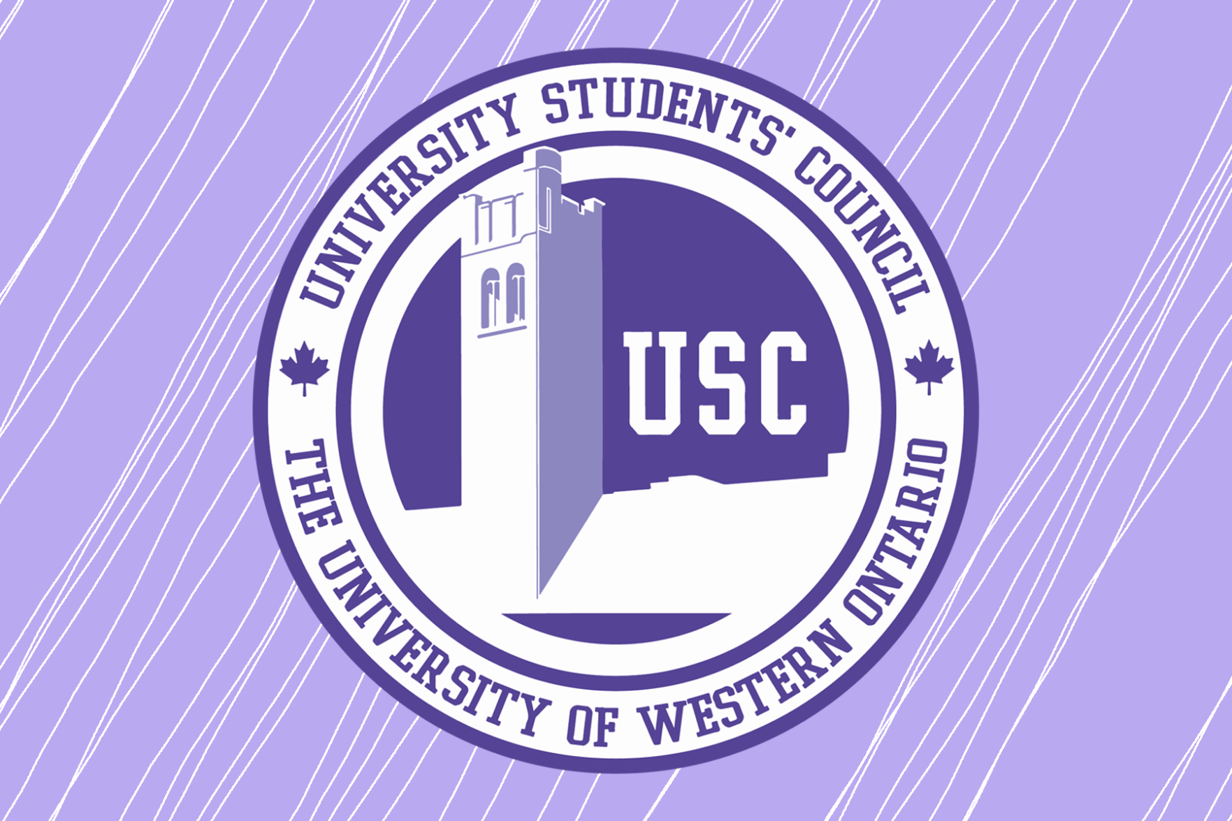 (FROSH ISSUE) What the hell is the USC and why are they important graphic (png)
